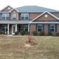 235 Dowsable Way, Fairburn, GA 30213 ID:11236459