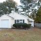 2265 Parkside Drive, Austell, GA 30106 ID:11236589