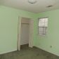 2265 Parkside Drive, Austell, GA 30106 ID:11236593