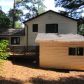 1026 Riva Ridge Dr, Norcross, GA 30093 ID:11236784