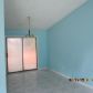 1026 Riva Ridge Dr, Norcross, GA 30093 ID:11236785