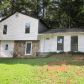 1026 Riva Ridge Dr, Norcross, GA 30093 ID:11236786