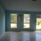 1026 Riva Ridge Dr, Norcross, GA 30093 ID:11236787