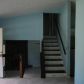 1026 Riva Ridge Dr, Norcross, GA 30093 ID:11236788