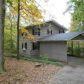 10 Larkwood Drive NE, Rome, GA 30161 ID:11207275