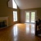 10 Larkwood Drive NE, Rome, GA 30161 ID:11207277