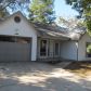 3010 Blue Pine Lane, Niceville, FL 32578 ID:11234328