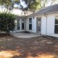 3010 Blue Pine Lane, Niceville, FL 32578 ID:11234331