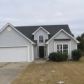 46 Leisure Dr NW, Rome, GA 30165 ID:11236092