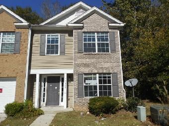 2842 Vining Ridge Ter, Decatur, GA 30034