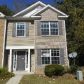 2842 Vining Ridge Ter, Decatur, GA 30034 ID:11236329