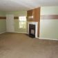 2842 Vining Ridge Ter, Decatur, GA 30034 ID:11236331