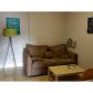 1750 NW 107 AV # M-409B, Miami, FL 33172 ID:11236464