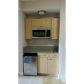 1750 NW 107 AV # M-409B, Miami, FL 33172 ID:11236465