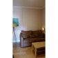 1750 NW 107 AV # M-409B, Miami, FL 33172 ID:11236467