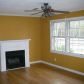 1182 Old Dalton Road NE, Rome, GA 30165 ID:11236474