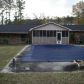 1182 Old Dalton Road NE, Rome, GA 30165 ID:11236475