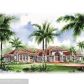 2966 LAKE RIDGE LN, Fort Lauderdale, FL 33332 ID:11100091