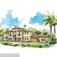 2966 LAKE RIDGE LN, Fort Lauderdale, FL 33332 ID:11100092