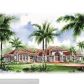 2966 LAKE RIDGE LN, Fort Lauderdale, FL 33332 ID:11090226