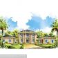 2966 LAKE RIDGE LN, Fort Lauderdale, FL 33332 ID:11090227