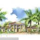 2966 LAKE RIDGE LN, Fort Lauderdale, FL 33332 ID:11090228