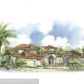 2966 LAKE RIDGE LN, Fort Lauderdale, FL 33332 ID:11090229