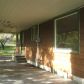 2417 Elmway, Okanogan, WA 98840 ID:11184920