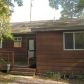 2417 Elmway, Okanogan, WA 98840 ID:11184923