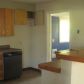 2417 Elmway, Okanogan, WA 98840 ID:11184926