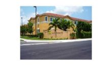 8245 NW 108 AV # 5-15 Miami, FL 33178