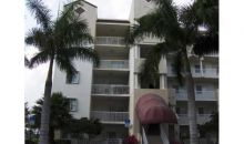 10700 NW 66 ST # 401 Miami, FL 33178