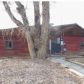 408 N 14th Street, Gunnison, CO 81230 ID:11233001