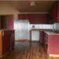 408 N 14th Street, Gunnison, CO 81230 ID:11233003