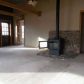 408 N 14th Street, Gunnison, CO 81230 ID:11233005