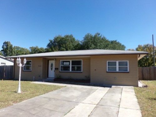 7449 16th St N, Saint Petersburg, FL 33702