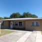 7449 16th St N, Saint Petersburg, FL 33702 ID:11235365