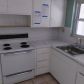 7449 16th St N, Saint Petersburg, FL 33702 ID:11235367