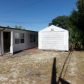 7449 16th St N, Saint Petersburg, FL 33702 ID:11235368