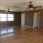 7449 16th St N, Saint Petersburg, FL 33702 ID:11235369