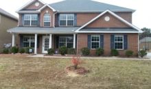 235 Dowsable Way Fairburn, GA 30213