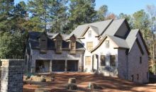 3327 Childers Road Ne Roswell, GA 30075