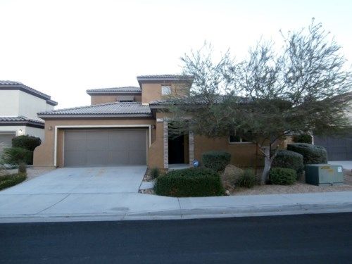 42064 Golden Eagle Lane, Palm Desert, CA 92260