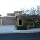 42064 Golden Eagle Lane, Palm Desert, CA 92260 ID:11232511