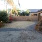 42064 Golden Eagle Lane, Palm Desert, CA 92260 ID:11232512