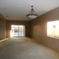 42064 Golden Eagle Lane, Palm Desert, CA 92260 ID:11232514