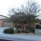 42064 Golden Eagle Lane, Palm Desert, CA 92260 ID:11232517