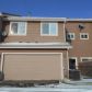 10497 Paris St #404, Henderson, CO 80640 ID:11233035