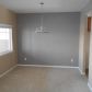 10497 Paris St #404, Henderson, CO 80640 ID:11233036