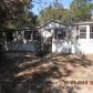 2655 E Jupiter St, Inverness, FL 34453 ID:11234009